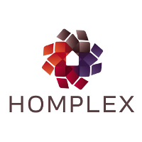 Homplex